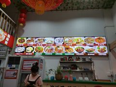 -老闽味姜母鸭·煎蟹闽菜餐厅(曾厝垵地标店)