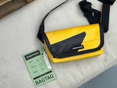 -badmarket(K11购物中心店)