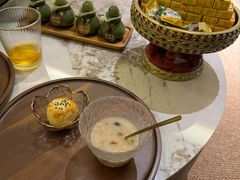 -象泰SPA·泰式按摩·足疗(卓悦中心店)