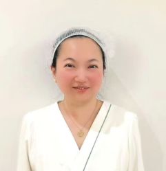 -皇家月府月子中心(沈阳店)