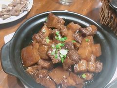 -江南公社(跨塘店)