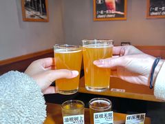 -深圳凯宾斯基酒店