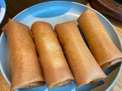 -墨宴(西洋湖店)