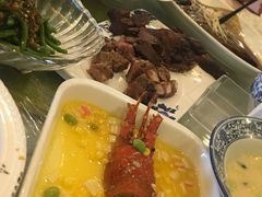 -陶然居·重庆菜(南滨路店)