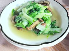 -贾老板缸肉馆(潮韵街店)