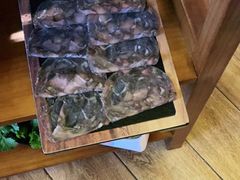 -旺晖本帮骨头煲·深夜火锅(梅园路店)