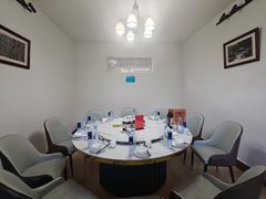 -瑞丰园庭院餐厅·白族传统家常菜