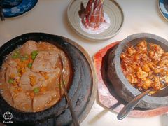 -桂满陇-十里风荷(合生汇店)