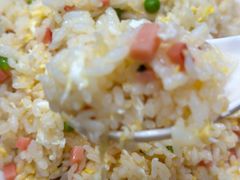 -孙阿姨上海小吃·本帮小厨(隆昌路店)