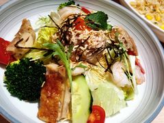 -卡朋西餐(悦汇城店)