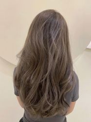 -凯博K-boom Hair Salon