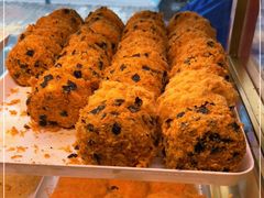 -TOUCH泰奇(南汇南门大街店)