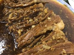 -壹条龙饭庄台基厂店