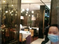 -江南厨子·品苏杭(华润万象店)