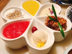 -桂满陇-十里风荷(合生汇店)