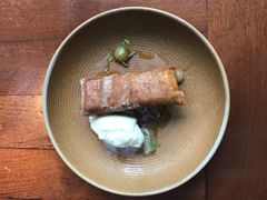 -The Meat & Wine Co Southbank(南岸店)