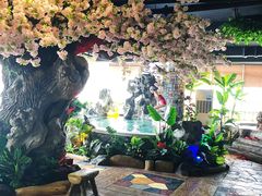 -汤乐汇•足道•SPA生活馆