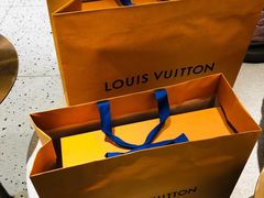 -LV路易威登(国际广场店)