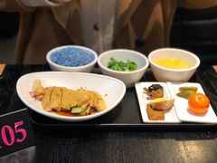 -Asianplus海蓝鸡饭