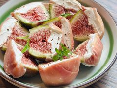 -九州料理竿屋SaoYa