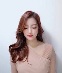 -Eling伊林彩妆·化妆培训(河西奥体店)