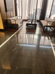 -御宴宫·宴会厅