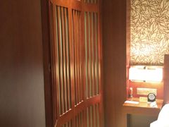 -天目湖御水温泉·度假酒店