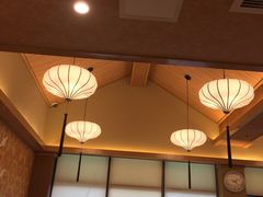 -重庆南山海昌汤都