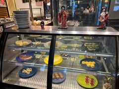 -松子料理(白家庄店)