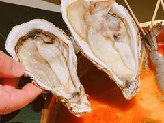 -帕娜·泰式茶餐厅·Bistro(近铁广场店)