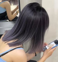 -SUNLON秀隆时尚烫染定制沙龙