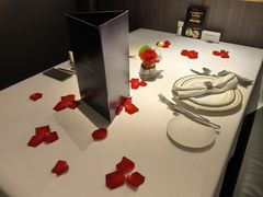 -王品牛排(北京新辰里亚运村店)