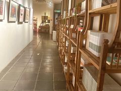 -瓦库茶馆17号(海汇港店)