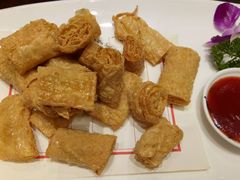 -皇饭儿·王润兴酒楼(河坊街店)