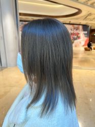 -PE SALON