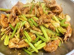 -万宝宝芝林(北辰店)