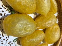 -79号渔船海鲜饭店(宝安店)