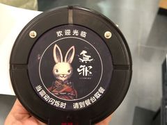 -無邪日式甜品(华润五彩城购物中心店)