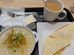 -大家乐(广州荔湾领展广场店)