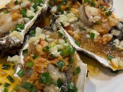 -好兄弟郭巨海鲜(天一阁店)