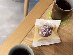 -不凡脑禅境·养生·舒压调理SPA(华发世纪城店)