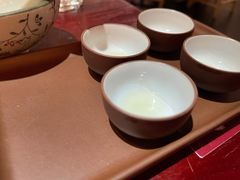 -潮堂(环球金融中心店)
