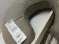 -IKEA宜家家居(南京商场)