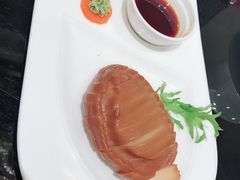 -新南华大酒店(长寿店)