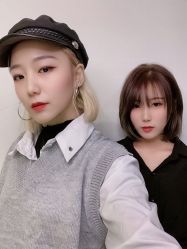 -AYO SALON