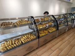 -太原面食店(解放路店)