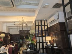 -南麓·浙里(外滩店)