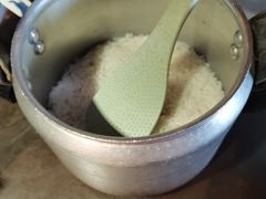 -愿者上钩·纸包鱼(翻身店)