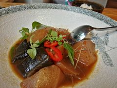 -天水蔬食料理(树德之光店)