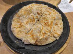 -宏状元现熬粥·京味菜(三里河店)